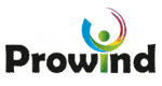 Prowind GmbH