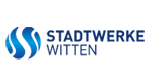 Stadtwerke Witten GmbH