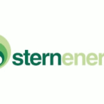 Stern Energy GmbH