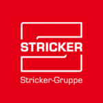 Stricker Dienstleistungs GmbH