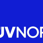 TÜV NORD EnSys GmbH & Co. KG