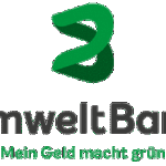 UmweltBank AG