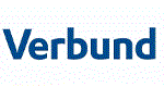Verbund AG