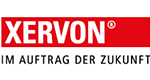 XERVON GmbH