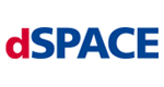 dSPACE