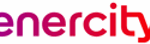 enercity AG
