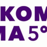 1komma5° GmbH