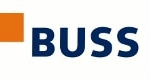 Buss Group GmbH & Co. KG