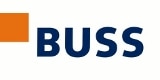 Buss Group GmbH & Co. KG