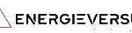 Energieversum GmbH & Co. KG