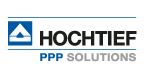HOCHTIEF PPP Solutions GmbH