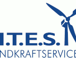N.T.E.S. GmbH