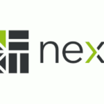 Next Kraftwerke GmbH