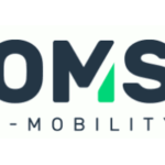 OMS E-Mobility GmbH