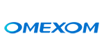 Omexom GA Süd GmbH