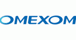 Omexom eMobility GmbH