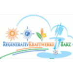 RegenerativKraftwerke Harz GmbH & Co. KG