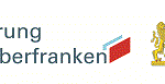 Regierung von Oberfranken