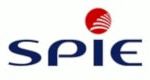 SPIE Energy Solutions GmbH