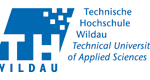 Technische Hochschule Wildau