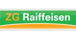 ZG Raiffeisen Gruppe