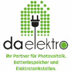 da-elektro e.K.