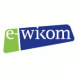 e-wikom GmbH
