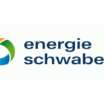 energie schwaben gmbh