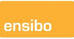 ensibo GmbH