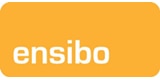 ensibo GmbH