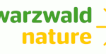 schwarzwald nature GmbH