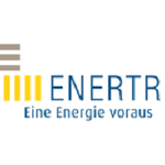 ENERTRAG SE