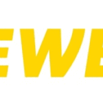 EWE SERVICEPARTNER GmbH