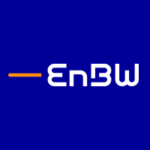 EnBW mobility+ AG & Co. KG