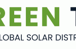 Green TC GmbH