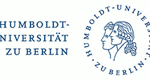 Humboldt-Universität zu Berlin