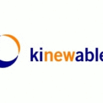 KINEWABLES GmbH