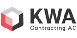 KWA Contracting AG