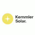 Kemmler Solar GmbH