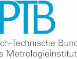 Physikalisch-Technische Bundesanstalt (PTB)