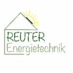 Reuter Energietechnik GmbH