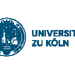 Universität zu Köln