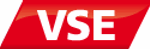 VSE Aktiengesellschaft