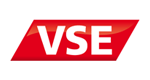 VSE Aktiengesellschaft