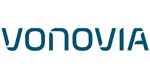 Vonovia Modernisierungs GmbH