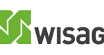 WISAG Elektrotechnik Süd-West GmbH & Co. KG