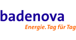 badenova AG & Co. KG