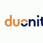 duonity GmbH & Co. KG
