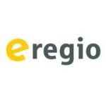 e-regio GmbH & Co. KG