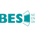 BES new energy GmbH